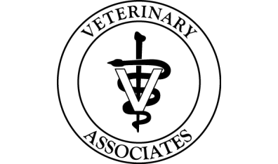 Veterinary Associates-HeaderLogo